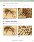 Load image into Gallery viewer, Little Book of Pyrography
