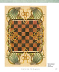 Load image into Gallery viewer, Little Book of Pyrography
