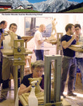 Load image into Gallery viewer, Carving the Head in the Classic European Tradition, Revised Edition
