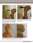 Load image into Gallery viewer, Carving the Head in the Classic European Tradition, Revised Edition
