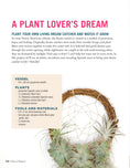 Load image into Gallery viewer, Creative Terrariums
