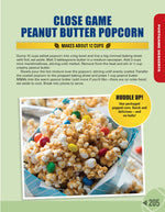 Tailgating Done Right Cookbook
