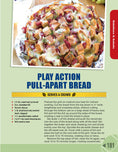 Load image into Gallery viewer, Tailgating Done Right Cookbook
