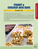 Tailgating Done Right Cookbook