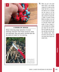 Load image into Gallery viewer, Victorinox Swiss Army Knife Camping & Outdoor Survival Guide
