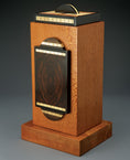 Load image into Gallery viewer, Little Book of Wooden Boxes
