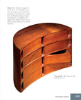 Load image into Gallery viewer, Little Book of Wooden Boxes
