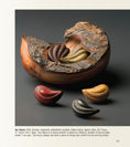Load image into Gallery viewer, Little Book of Wooden Bowls
