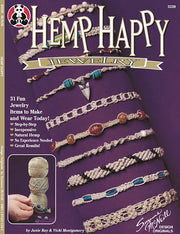 Hemp Happy