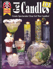 Gel Candles 101