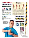 Load image into Gallery viewer, Friendship Bracelets 101
