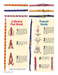 Load image into Gallery viewer, Friendship Bracelets 101
