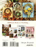 Load image into Gallery viewer, Welcome Wreaths
