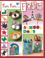 Fun Fun Foam 2