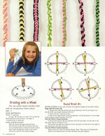 Lanyards A-Z
