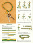 Load image into Gallery viewer, Lanyards A-Z

