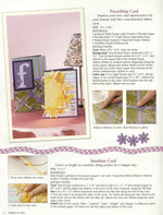 Ribbon & Trim