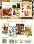 Load image into Gallery viewer, Felt and Fun for Your Home and Scrapbooks
