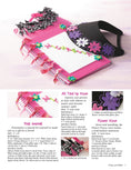 Load image into Gallery viewer, Foam and Glitter
