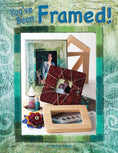 Load image into Gallery viewer, You've Been Framed
