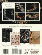 Jump Ring Jewelry