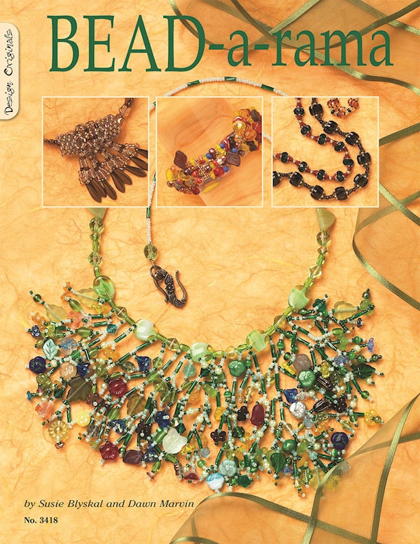 Bead-A-Rama