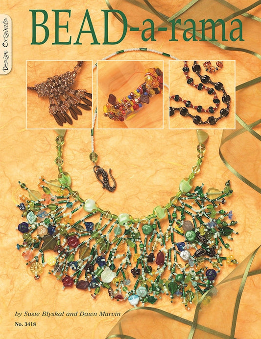 Bead-A-Rama