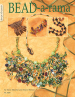 Bead-A-Rama
