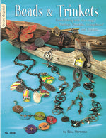 Beads & Trinkets