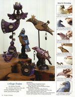 Trends and Trinkets