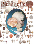 Load image into Gallery viewer, Best Of Seashells
