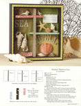 Load image into Gallery viewer, Best Of Seashells
