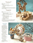 Load image into Gallery viewer, Best Of Seashells
