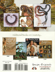 Beading Basics And Beyond