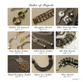 Load image into Gallery viewer, Tila Beads

