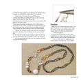 Load image into Gallery viewer, Tila Beads
