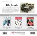 Load image into Gallery viewer, Tila Beads
