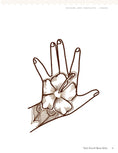 Load image into Gallery viewer, Teach Yourself Henna Tattoo
