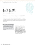 Load image into Gallery viewer, Teach Yourself Henna Tattoo
