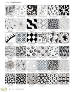 Joy of Zentangle