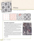 Load image into Gallery viewer, Joy of Zentangle
