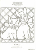 Load image into Gallery viewer, Vintage Tinted Linens & Quilts
