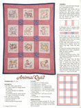 Load image into Gallery viewer, Vintage Tinted Linens & Quilts
