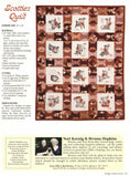 Load image into Gallery viewer, Vintage Tinted Linens & Quilts
