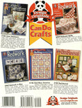 Load image into Gallery viewer, Vintage Tinted Linens & Quilts
