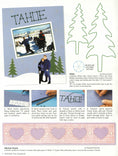Load image into Gallery viewer, Embellish Your Scrapbook
