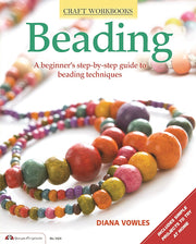Beading