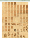 Load image into Gallery viewer, Pyrography Basics
