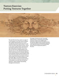 Load image into Gallery viewer, Pyrography Basics
