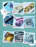 Load image into Gallery viewer, Sew Me! Sew and Go

